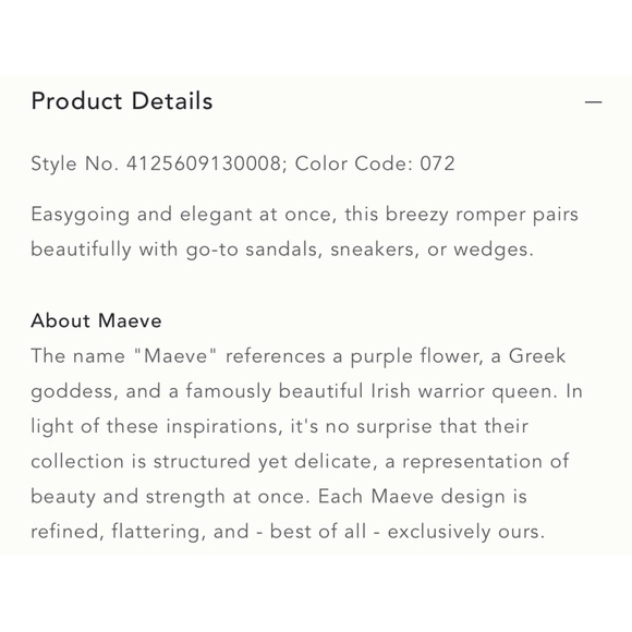 Anthropologie Celia Gauzy Romper Bright Yellow NWT SZ XL - Picture 15 of 16